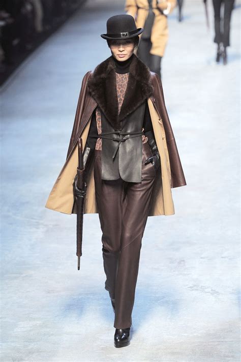 hermes 2010|Hermès Fall 2010 Runway .